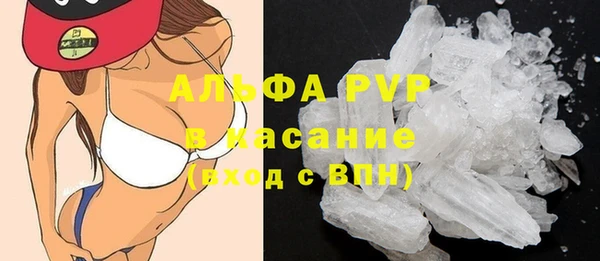 мдпв Богородск