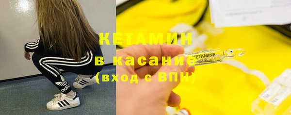 мдпв Богородск