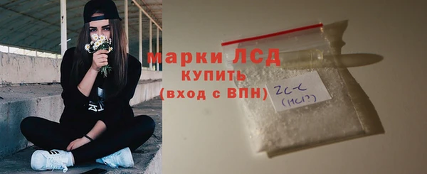 мдпв Богородск