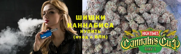 скорость Богородицк